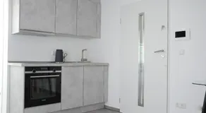 Kleine Studio-Wohnung, kontaktloser Check-in - Image 2