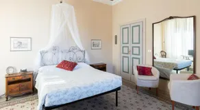 Attico Luce B&B - Image 2