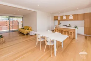 28 Ennisvale Ave - Image 4