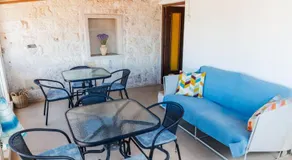 Apartments Fedrigo - Image 5