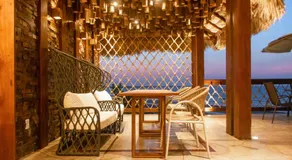 Collina Beach - Image 2