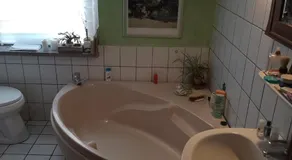 Zum stillen Himmelbett in Lichtenwalde - Image 2