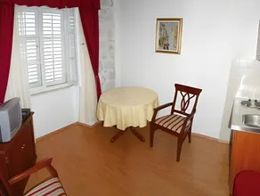 Apartments Lepur - Image 5