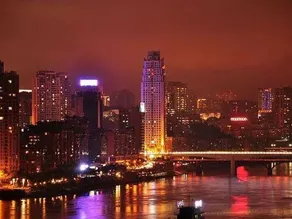 Cangzhou Jiangcheng Xiaolou Inn - Image 5