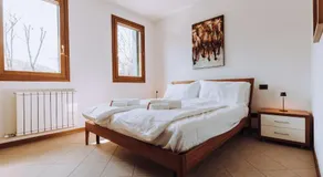 Prosecco Hills Escape Relax tra le colline Unesco - Image 4