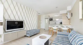 Jantar Apartamenty Bliżej Morza - Image 2