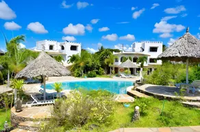 Pearls and Corals Resort - Image 5
