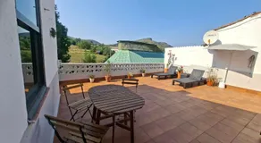 Casa García, Cantabria - Image 3