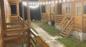 LogInn Cabins - Image 5