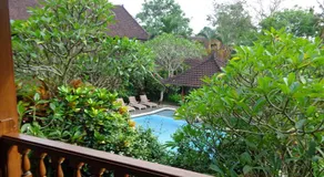 Klub Kokos Bungalows - Image 3