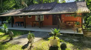 Sítio Donana Sana - Image 5