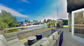 Zwaan 24-7 - Image 3