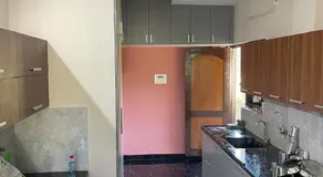 Deqorum villas - Image 3