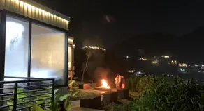 Ullasa Villa Dieng - Image 5