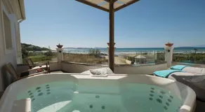 Margarita's Luxury Suites - Image 2