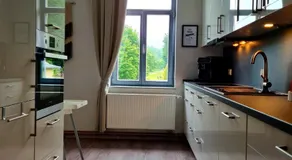 Pension Schul Inn - Image 2