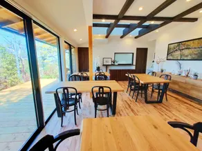 Open House Sakurasakura - Kamakurayama - - Vacation STAY 14047 - Image 5