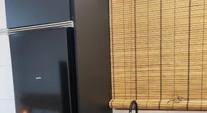 Apartamento Albariño 23 - Image 4