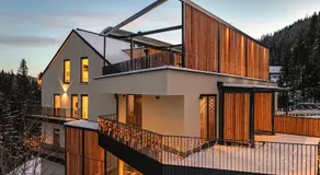 Arton Lachtal - Apartments Steiermark - Image 2