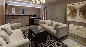 Boutique Hotel Himmelrich - Image 5