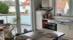 Torsten´s Home - Image 3
