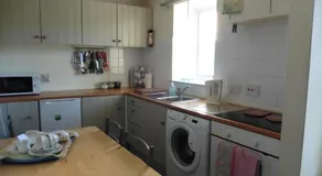 Mews Cottage - Image 2