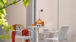 Tegame Apartments - Image 3