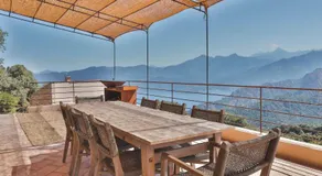 Les Demeures de Piana - Image 4