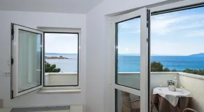 Apartments Beach - Image 5