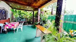 Natural Experience House - Image 2