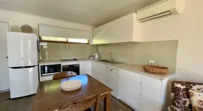 Gowings of Mallacoota - Image 2