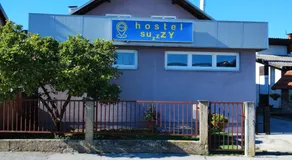 Hostel Suzzzy - Image 4