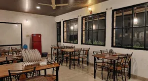 Jungle Greens Homestay - 150Y Old Coffee Estate, Home Food, Jungle Safari - Image 4