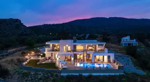 Alindo Villa I - Image 4