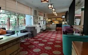Bumi Wiyata Hotel - Image 5