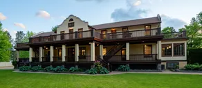 Naramata Inn - Image 3