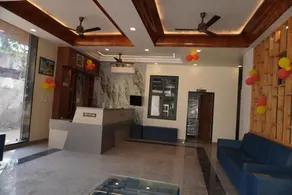 Hotel Neel Kamal - Image 4