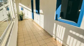 Casa São Matheus, Centenária - Lauro Müller-SC - Image 2