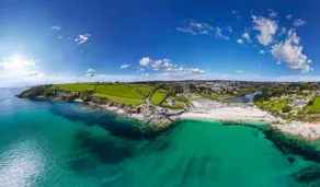 Number 27, Swanpool - Image 5