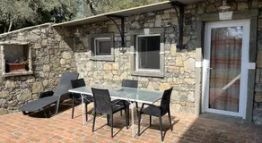 Alla Fortezza - Image 5