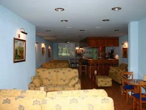 Hotel Can Mestre - Image 4