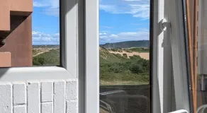 Piso de Lujo en Salinas - Image 3