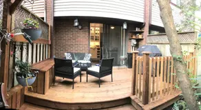 The Crescent Home - Image 3