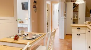 B&B IL CASALETTO - Image 3