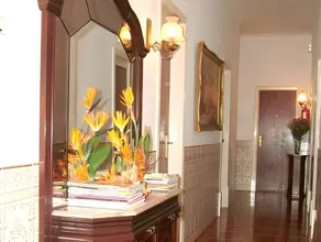 Residencial Valentina - Image 3