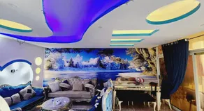 شقة فندقية اسكندر ابراهيم - Image 3