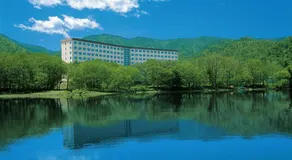 Kussharo Prince Hotel - Image 5