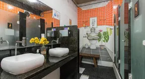 Pura Vida Hostel - Image 2