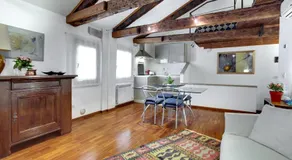 Fenix Do Dogi Apartments - Image 4