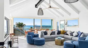 Dollini Views - Unit 2 - 14 Jocelyn St, Dalmeny - Image 3